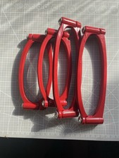 mini cooper s supercharger for sale mini cooper s supercharger for sale  DOWNHAM MARKET