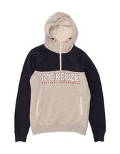 Mckenzie mens hooded for sale  IPSWICH