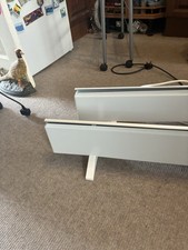 Glen 500w electric for sale  YEOVIL