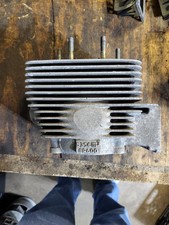 Vintage yamaha srv for sale  Rockford
