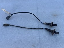 1991 1992 1993 1994 1995 TOYOTA PREVIA SENSORES DE OXIGÊNIO PAR NÃO SOBRECARREGADO comprar usado  Enviando para Brazil