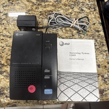 1309 remote single for sale  Miami