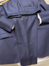 Collections tailored fit for sale  DUNDEE