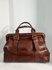 Giudi gorgeous vintage for sale  Grass Lake