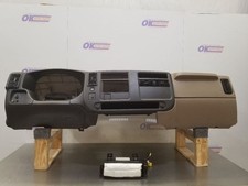 2003 gmc savana for sale  Richland