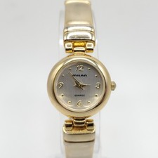 Milan quartz watch for sale  Sparks