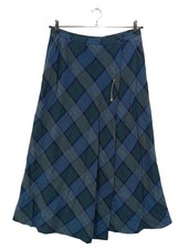 Bogner strickrock damen gebraucht kaufen  Berlin