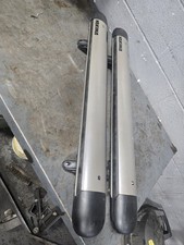 roof yakima rack mounts for sale  Reading