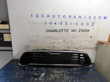 2011 2014 mini for sale  Charlotte