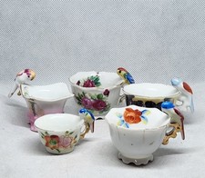 Vintage 1950 miniature for sale  Lexington