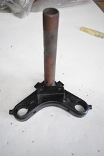 Inferieur superieur fourche d'occasion  Lamballe