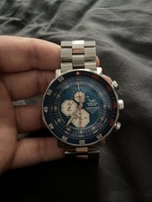 Vostok lunokhod ym86 d'occasion  Paris XVII