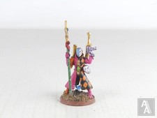 Converted spiritseer harlequin d'occasion  Expédié en Belgium