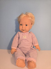 Vintage mattel miracle for sale  Orlando