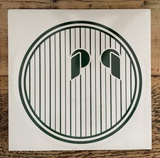 Photek form function for sale  PETERSFIELD