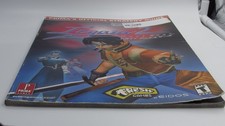 Legaia 2: Duel Saga (Prima's Official Strategy Guide) comprar usado  Enviando para Brazil