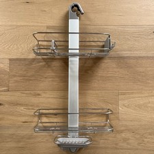 Simple human adjustable for sale  Bloomington