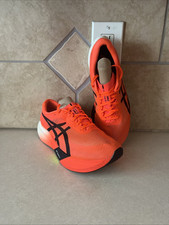 New asics metaspeed for sale  Bradenton