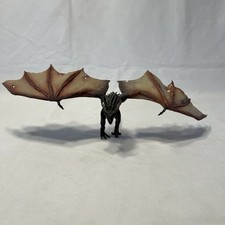 Mcfarlane harry potter for sale  Henderson