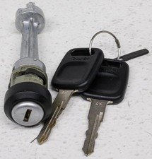 Oem audi 5000 for sale  Green Bay