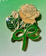 macmillan charity badges for sale macmillan charity badges for sale BRISTOL