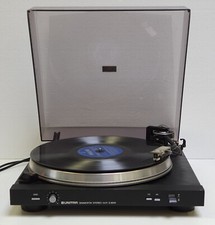 UNITRA G 8010 Gramofon High End HIFI Moduł System Wyższa klasa Vintage na sprzedaż  Wysyłka do Poland