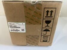 Batería Ricoh Savin Lanier D1272212 D127-2212 (D127-2110D1272110) PCU MP 301SPF nueva segunda mano  Embacar hacia Argentina