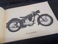 Bmw r25 motorrad usato  Brescia