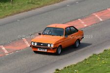Car photo 12x8 for sale  DYMOCK