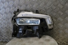 Ford mondeo mk5 for sale  BENFLEET