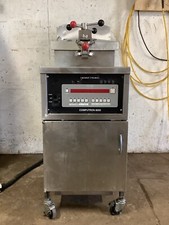 henny penny computron 8000 for sale henny penny computron 8000 for sale Jesup