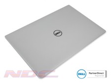 Capa LCD para Notebook Dell XPS 9550/9560 - 0J83X5 J83X5 comprar usado  Enviando para Brazil