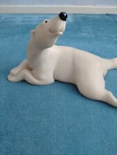 large polar bear for sale large polar bear for sale LEIGHTON BUZZARD