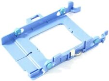DELL Optiplex 3020M 3040M 9020M 7040M Micro PC 2.5 "HDD SSD Caddy 1B41VD100-600  comprar usado  Enviando para Brazil
