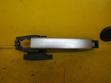 2004 2008 nissan for sale  Daingerfield