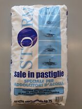 Sale pastiglie per usato  Castel Goffredo