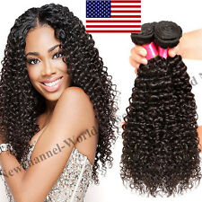 Real 100 virgin for sale  Rowland Heights