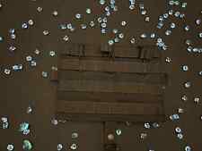 Crye precision avs usato  Firenze