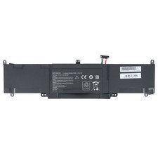 Batteria nero per usato  Italia