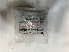 Genuine hotpoint creda for sale  NEWARK