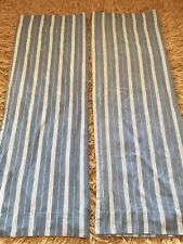 Set pottery barn for sale  Kingston