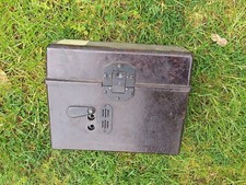 Feldtelefon 1943 wehrmacht gebraucht kaufen  Usedom