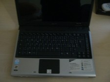 Computer portatile acer usato  Zimella