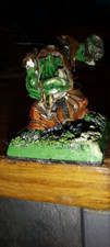 Warhammer fantasy battle for sale  Seattle