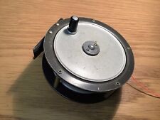 Vintage hardy fly for sale  NOTTINGHAM