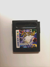 Pokemon card game usato  Sesto Fiorentino