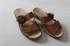 Think schuhe damen gebraucht kaufen  Deutschland