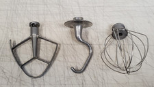 Genuine kitchenaid hobart for sale  Gerber