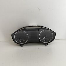 Skoda octavia mk2 for sale  UK