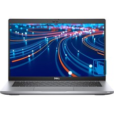 Dell latitude touchscreen for sale  Jacksonville